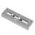 Винт SmallRig 838 для быстросъёмной площадки 1/4" (2шт)