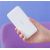 Внешний аккумулятор Xiaomi Redmi Powerbank 10000 мАч RU Чёрный