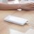 Внешний аккумулятор Xiaomi Redmi Powerbank 10000 мАч RU Чёрный