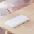Внешний аккумулятор Xiaomi Redmi Powerbank 10000 мАч RU Чёрный