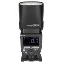 Фотовспышка Yongnuo YN650EX-RF для Canon
