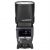 Фотовспышка Yongnuo YN650EX-RF для Canon