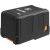 Аккумулятор ZGCine ZG-S200 V-mount 199.8 Wh