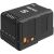 Аккумулятор ZGCine ZG-S200 V-mount 199.8 Wh
