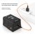 Аккумулятор ZGCine ZG-S200 V-mount 199.8 Wh
