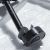Автодержатель Baseus Simplism gravity car mount holder Чёрный