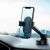 Автодержатель Baseus Simplism gravity car mount holder Чёрный