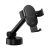 Автодержатель Baseus Simplism gravity car mount holder Чёрный