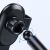 Автодержатель Baseus Simplism gravity car mount holder Чёрный