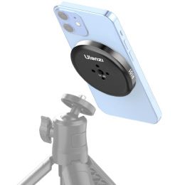 Держатель смартфона Ulanzi R101 Magsafe