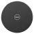 Держатель смартфона Ulanzi R101 Magsafe