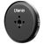 Держатель смартфона Ulanzi R101 Magsafe