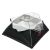 Софтбокс Falcon Eyes FEA-SB 60x60 см. Bowens