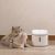 Умная автопоилка для животных Xiaomi Mijia Smart Pet Water Dispenser