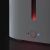 Умная автопоилка для животных Xiaomi Mijia Smart Pet Water Dispenser