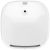 Умная автопоилка для животных Xiaomi Mijia Smart Pet Water Dispenser