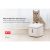 Умная автопоилка для животных Xiaomi Mijia Smart Pet Water Dispenser