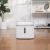 Умная автопоилка для животных Xiaomi Mijia Smart Pet Water Dispenser