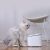Умная автопоилка для животных Xiaomi Mijia Smart Pet Water Dispenser