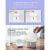Умная автопоилка для животных Xiaomi Mijia Smart Pet Water Dispenser