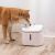Умная автопоилка для животных Xiaomi Mijia Smart Pet Water Dispenser