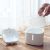 Умная автопоилка для животных Xiaomi Mijia Smart Pet Water Dispenser