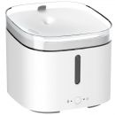 Умная автопоилка для животных Xiaomi Mijia Smart Pet Water Dispenser