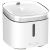 Умная автопоилка для животных Xiaomi Mijia Smart Pet Water Dispenser