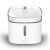 Умная автопоилка для животных Xiaomi Mijia Smart Pet Water Dispenser
