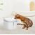 Умная автопоилка для животных Xiaomi Mijia Smart Pet Water Dispenser