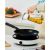 Бутылка для масла и соуса HuoHou HU0146