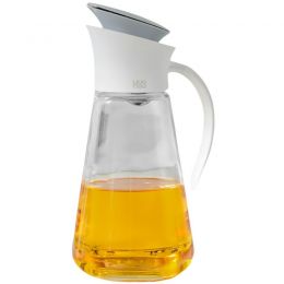 Бутылка для масла и соуса HuoHou HU0146