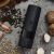 Электрическая мельница HuoHou HU0200 Electric Grinder Rechargeable Чёрная