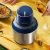 Мясорубка Deerma Meat Blender JR08