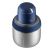 Мясорубка Deerma Meat Blender JR08