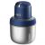 Мясорубка Deerma Meat Blender JR08