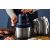 Мясорубка Deerma Meat Blender JR08