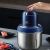 Мясорубка Deerma Meat Blender JR08