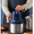 Мясорубка Deerma Meat Blender JR08
