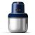 Мясорубка Deerma Meat Blender JR08