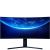 Монитор Xiaomi Curved Display 34"