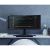 Монитор Xiaomi Curved Display 34"