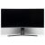 Монитор Xiaomi Curved Display 34"