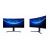 Монитор Xiaomi Curved Display 34"