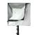 Софтбокс Falcon Eyes FEA-SB 45x45 см. Bowens