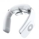 Массажер&nbsp;для шеи&nbsp;Xiaomi&nbsp;Jeeback&nbsp;Massager&nbsp;G3 Белый