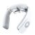 Массажер&nbsp;для шеи&nbsp;Xiaomi&nbsp;Jeeback&nbsp;Massager&nbsp;G3 Белый