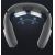 Массажер&nbsp;для шеи&nbsp;Xiaomi&nbsp;Jeeback&nbsp;Massager&nbsp;G3 Белый