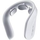 Массажер для шеи Xiaomi Jeeback Neck Massager G20