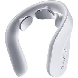 Массажер для шеи Xiaomi Jeeback Neck Massager G20